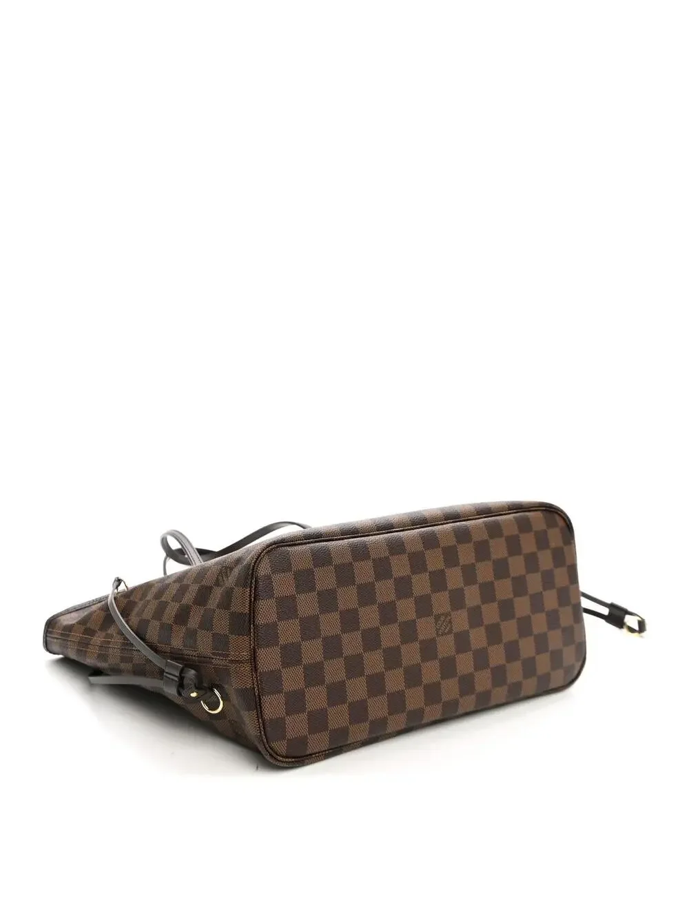Louis Vuitton Damier Ebene Neo #322712L18B